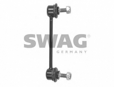 SWAG 85942087 -  Тяга / стойка, стабилизатор
