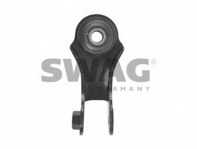 SWAG 85942093 -  Тяга / стойка, стабилизатор