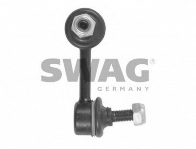 SWAG 85942095 -  Тяга / стойка, стабилизатор
