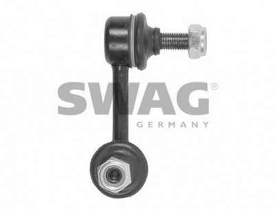 SWAG 85942096 -  Тяга / стойка, стабилизатор