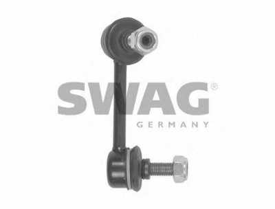 SWAG 85942097 -  Тяга / стойка, стабилизатор