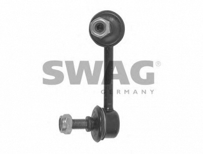 SWAG 85942098 -  Тяга / стойка, стабилизатор
