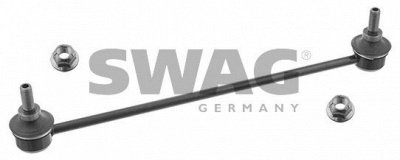 SWAG 85942102 -  Тяга / стойка, стабилизатор