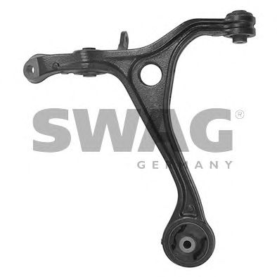 SWAG 85942110 -  Рычаг независимой подвески колеса, подвеска колеса