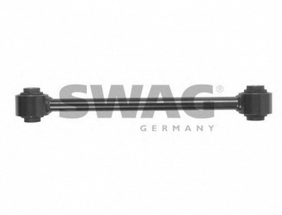 SWAG 85942111 -  Рычаг независимой подвески колеса, подвеска колеса