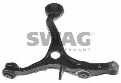 SWAG 85942143 -  Рычаг независимой подвески колеса, подвеска колеса