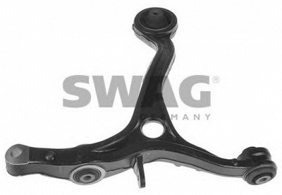 SWAG 85942144 -  Рычаг независимой подвески колеса, подвеска колеса