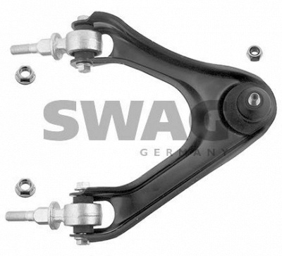 SWAG 85942152 -  Рычаг независимой подвески колеса, подвеска колеса