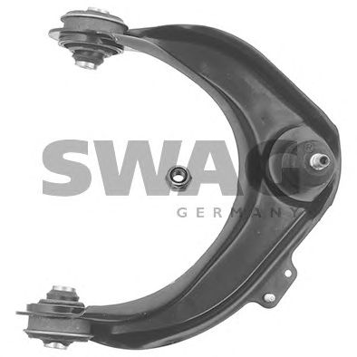 SWAG 85942170 -  Рычаг независимой подвески колеса, подвеска колеса