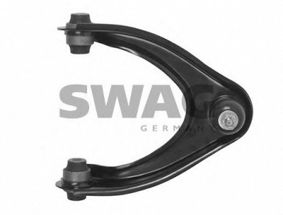 SWAG 85942176 -  Рычаг независимой подвески колеса, подвеска колеса