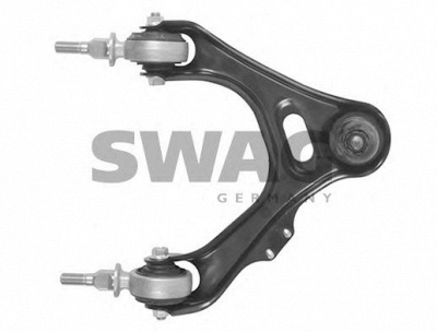 SWAG 85942184 -  Рычаг независимой подвески колеса, подвеска колеса