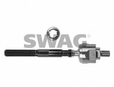 SWAG 85942203 -  Осевой шарнир, рулевая тяга