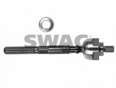 SWAG 85942207 -  Осевой шарнир, рулевая тяга