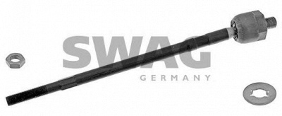 SWAG 85942214 -  Осевой шарнир, рулевая тяга