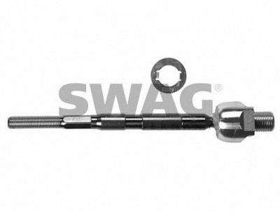 SWAG 85942216 -  Осевой шарнир, рулевая тяга