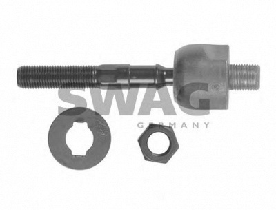 SWAG 85942232 -  Осевой шарнир, рулевая тяга