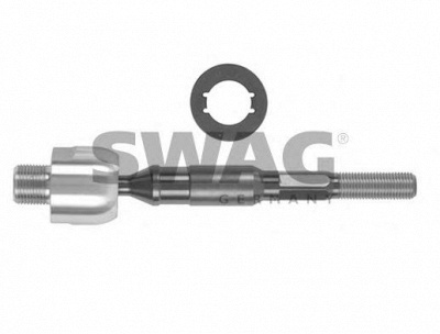 SWAG 85942233 -  Осевой шарнир, рулевая тяга