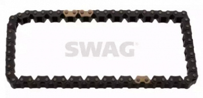 SWAG 85948283 -  Цепь, привод маслонасоса