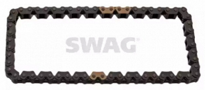 SWAG 85948284 -  Цепь привода распредвала