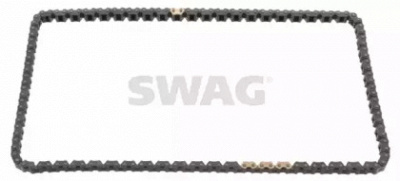 SWAG 85949572 -  Цепь привода распредвала