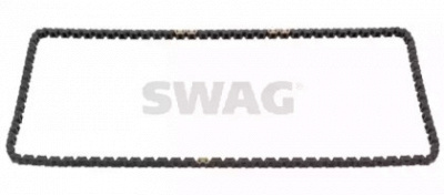 SWAG 85949574 -  Цепь привода распредвала