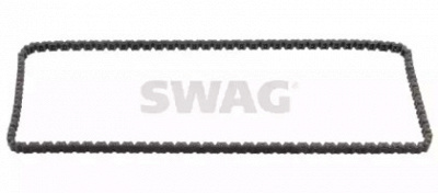 SWAG 85949719 -  Цепь привода распредвала