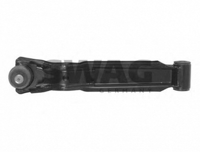 SWAG 86942276 -  Рычаг независимой подвески колеса, подвеска колеса