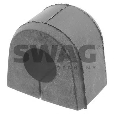 SWAG 86942785 -  Опора, стабилизатор