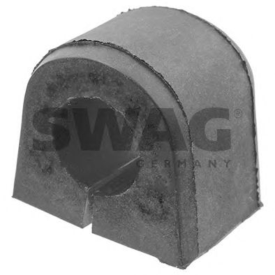 SWAG 86942786 -  Опора, стабилизатор
