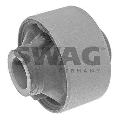 SWAG 86942787 -  Подвеска, рычаг независимой подвески колеса