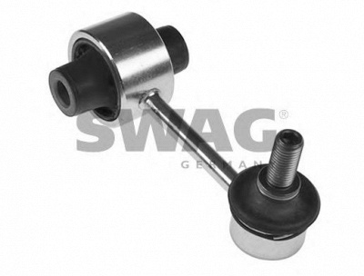 SWAG 86942795 -  Тяга / стойка, стабилизатор