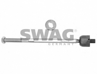 SWAG 86942812 -  Осевой шарнир, рулевая тяга
