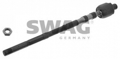 SWAG 86942813 -  Осевой шарнир, рулевая тяга