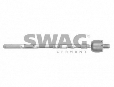 SWAG 86942814 -  Осевой шарнир, рулевая тяга
