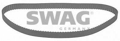 SWAG 87927565 -  Ремень ГРМ