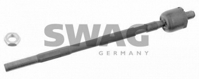 SWAG 87927820 -  Осевой шарнир, рулевая тяга