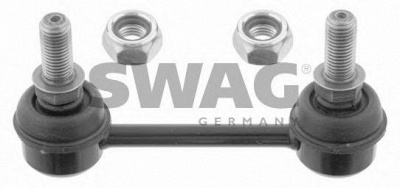 SWAG 87928439 -  Тяга / стойка, стабилизатор