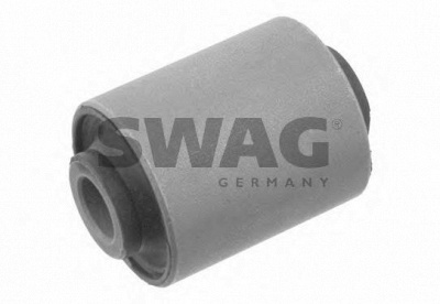 SWAG 87929375 -  Подвеска, рычаг независимой подвески колеса