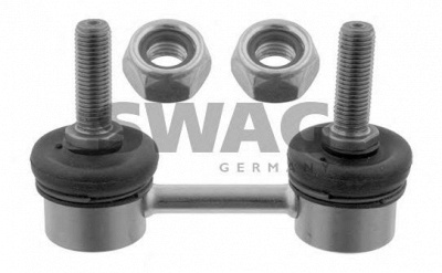 SWAG 87932495 -  Тяга / стойка, стабилизатор