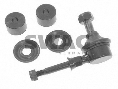 SWAG 87941344 -  Тяга / стойка, стабилизатор