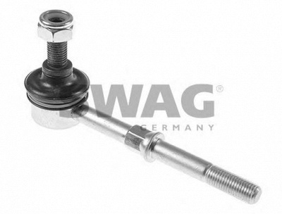 SWAG 87941345 -  Тяга / стойка, стабилизатор