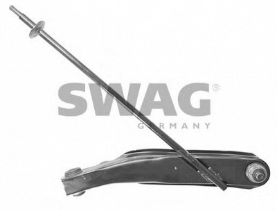 SWAG 87941352 -  Рычаг независимой подвески колеса, подвеска колеса