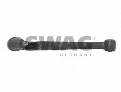 SWAG 87941354 -  Рычаг независимой подвески колеса, подвеска колеса