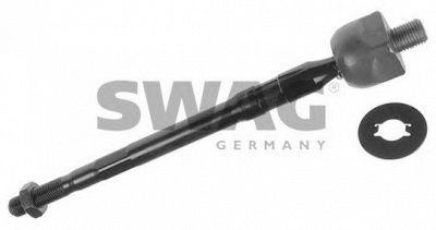 SWAG 87941385 -  Осевой шарнир, рулевая тяга