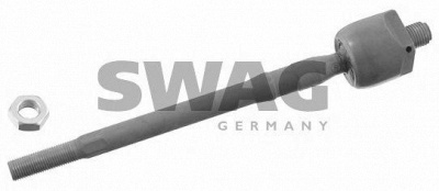 SWAG 88927965 -  Осевой шарнир, рулевая тяга