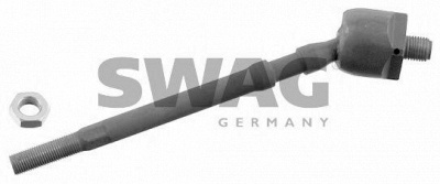 SWAG 88927970 -  Осевой шарнир, рулевая тяга