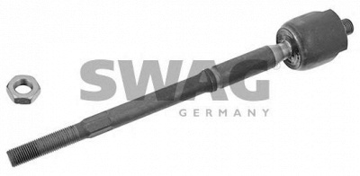 SWAG 88927971 -  Осевой шарнир, рулевая тяга
