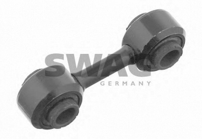 SWAG 88927972 -  Тяга / стойка, стабилизатор