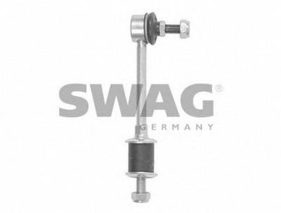 SWAG 88941615 -  Тяга / стойка, стабилизатор