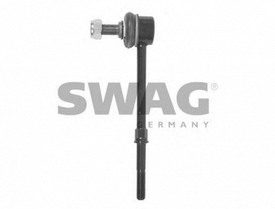 SWAG 88941618 -  Тяга / стойка, стабилизатор